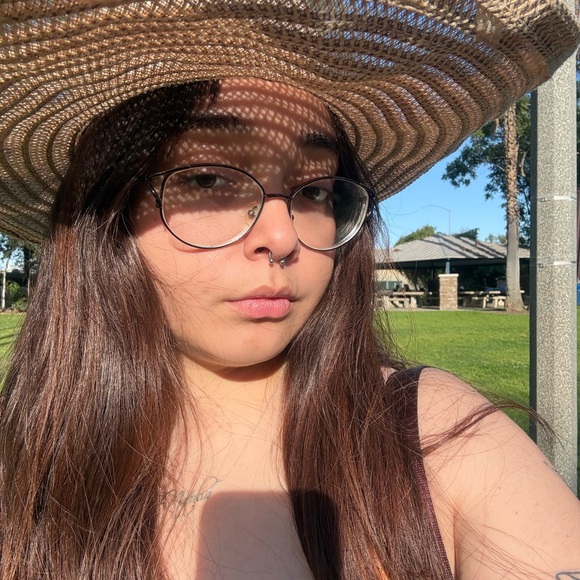 nataliaurias
